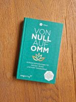 Buch Von Null auf Omm 7mind Bayern - Wemding Vorschau