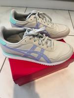 ASICS Damen Sneaker Bayern - Sulzbach a. Main Vorschau