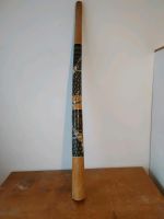 Didgeridoo Schleswig-Holstein - Mustin bei Ratzeburg Vorschau