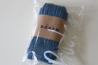 Mini Boden ★ Strickleggings grün blau 98 Strumpfhose o.Fuß - NEU Kreis Pinneberg - Rellingen Vorschau