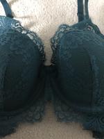 BH NEU GR 75 F Hunkemöller Berlin - Reinickendorf Vorschau