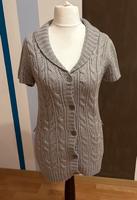 Crash One Strickjacke Gr.176 Bayern - Erding Vorschau