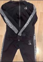 Calvin Klein Jogginganzug Süd - Niederrad Vorschau