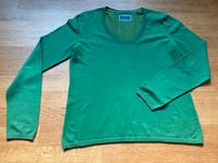 Pulli von Marc O'Polo, grün, Gr. XL Hessen - Liederbach Vorschau