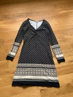 Kleid Größe 38  - neu! Bremen - Oberneuland Vorschau