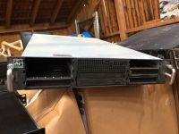 Server Fujitsu Siemens Primergy Econel 230R S1 Bayern - Mammendorf Vorschau