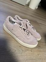 Nike Court Vintage Premium Wildleder Berlin - Biesdorf Vorschau