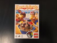 Lego 3852 - SunBlock - Gesellschaftsspiel mit Originalkarton Bochum - Bochum-Ost Vorschau