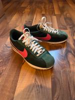 Nike Cortez Dortmund - Innenstadt-West Vorschau