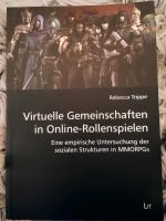 Virtuelle Gemeinschaften Baden-Württemberg - Schorndorf Vorschau