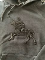 Polo Ralph Lauren Damen Sweatshirt mit Kapuze (Hoodie), Größe XS Nordrhein-Westfalen - Dormagen Vorschau