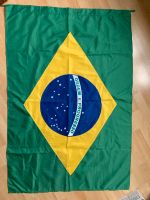 Flagge/ Fahne Brasilien Bonn - Bad Godesberg Vorschau