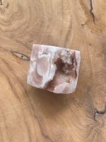 Sammlungauflösung Pinker amethyst Würfel edelsteine Mineralien Rheinland-Pfalz - Kaiserslautern Vorschau