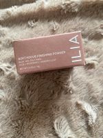 Ilia Soft Focus Finishing Powder Baden-Württemberg - Mannheim Vorschau