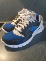 Nike Free Huarache Gr.43 Nordrhein-Westfalen - Goch Vorschau