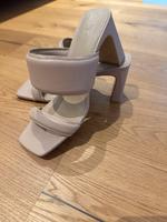 Pumps von H&M Baden-Württemberg - Freiburg im Breisgau Vorschau