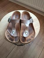 Birkenstock Gizeh in 42 Rheinland-Pfalz - Gauersheim Vorschau