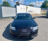 Audi a6 4f Hessen - Oestrich-Winkel Vorschau