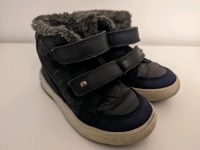 Winterschuhe Elefanten Mittel 23 Berlin - Hellersdorf Vorschau