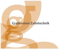 Zahntechniker:in auch Meister (m/w/d) Berlin - Friedenau Vorschau