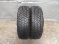 215/65R17 103H BRIDGESTONE BLIZZAK 2WINTERREIFEN N55 Nordrhein-Westfalen - Herford Vorschau