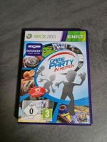 Xbox 360 Kinect Game Party in Motion Bayern - Regenstauf Vorschau