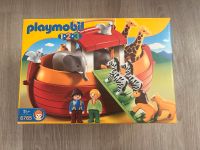 Playmobil 123, Arche Noah Hessen - Biebergemünd Vorschau