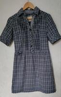Tom Tailor Denim Kleid, S. Hessen - Friedberg (Hessen) Vorschau