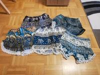 Sommershorts im Set oder einzeln zu kaufen Bayern - Erding Vorschau