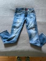 QS by S’oliver Jeans 40/32 Nordrhein-Westfalen - Wesel Vorschau