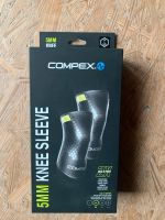 Compex Knee Sleeves 5mm, Gr.L Schleswig-Holstein - Brokstedt Vorschau