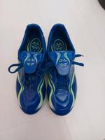 Adidas TRX+F10 Gr.38 Fußball/Stollenschuhe Schleswig-Holstein - Itzehoe Vorschau