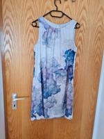 Sommerkleid Baden-Württemberg - Nagold Vorschau