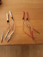 Kimber Wiring Adapter Kabel Nordrhein-Westfalen - Kirchhundem Vorschau