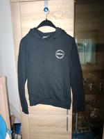 Watson's Hoodie M 48/50 Hessen - Fernwald Vorschau