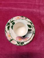 Kaffee Gedeck Wilde Rose Villeroy und Boch Saarland - Saarwellingen Vorschau