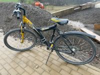 Fahrrad Herren Jungen 26“ Nordrhein-Westfalen - Kierspe Vorschau