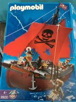 Playmobil 3900,Piratenschiff,OVP Nordrhein-Westfalen - Löhne Vorschau