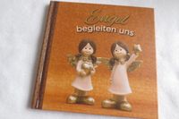 Engel begleiten uns Buch mit CD Geschenkbuch Schleswig-Holstein - Jarplund-Weding Vorschau