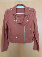 Jacke Only Gr. M Nordrhein-Westfalen - Möhnesee Vorschau