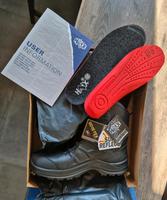 Haix BLACK EAGLE Tactical 2.1 Pro GTX high Sachsen - Bischofswerda Vorschau