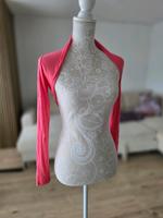 Bolero pink XS NEU Baden-Württemberg - Nattheim Vorschau