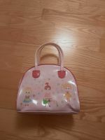 Handtasche für Kinder Bayern - Schongau Vorschau