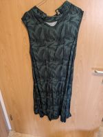 Ragwear Damen Sommerkleid XL Sachsen - Hartmannsdorf Vorschau