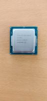 Intel Pentium G4400T SR22HQ Rheinland-Pfalz - Neunkhausen Vorschau