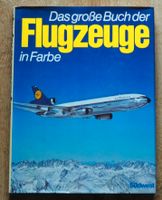 Buch der Flugzeuge Baden-Württemberg - Mietingen Vorschau