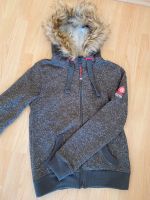 Superdry Hoodie Sweatshirtjacke M Nordrhein-Westfalen - Soest Vorschau