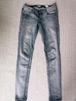 QS designed by S.oliver Low Rise Jeans Gr. 34 Nordrhein-Westfalen - Mettmann Vorschau