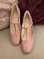 NEU Clarks Orabella Fern Nude Pumps, Gr. 41 (39 - 39,5) Hamburg-Mitte - Hamburg St. Georg Vorschau