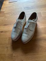 Damenschuh Nordrhein-Westfalen - Bottrop Vorschau